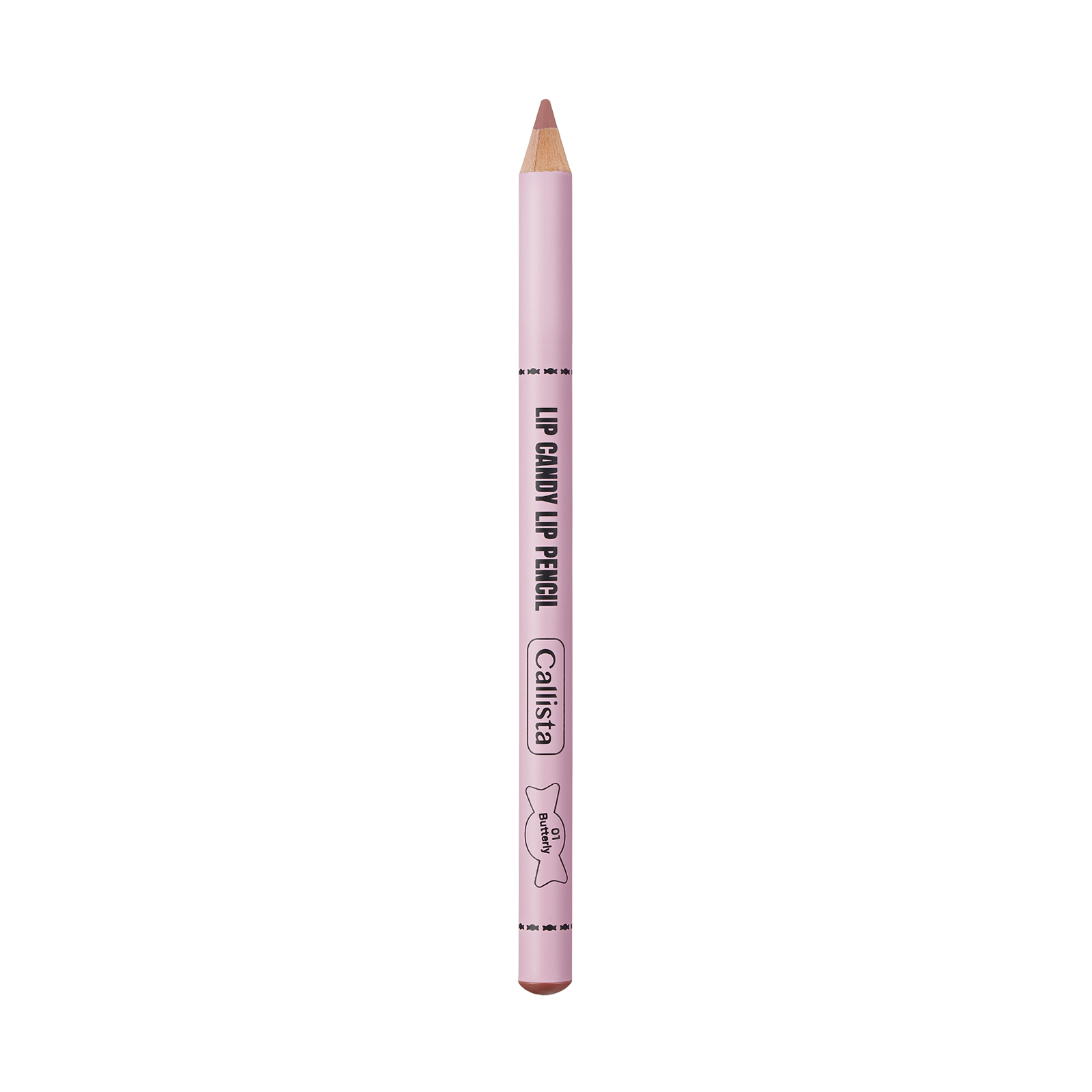 Lip Candy Lip Pencil