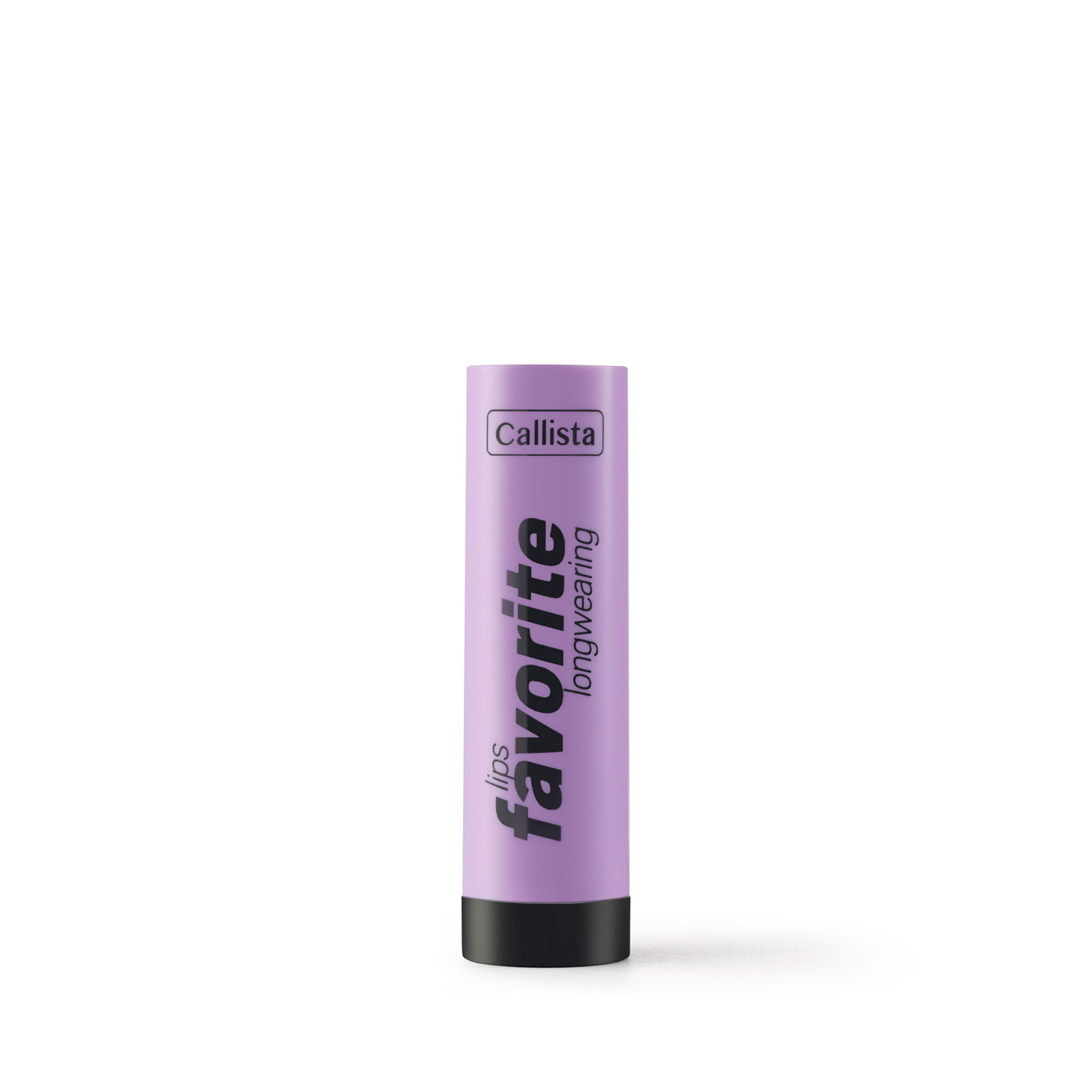 Lips Favorite Longwearing Lipstick