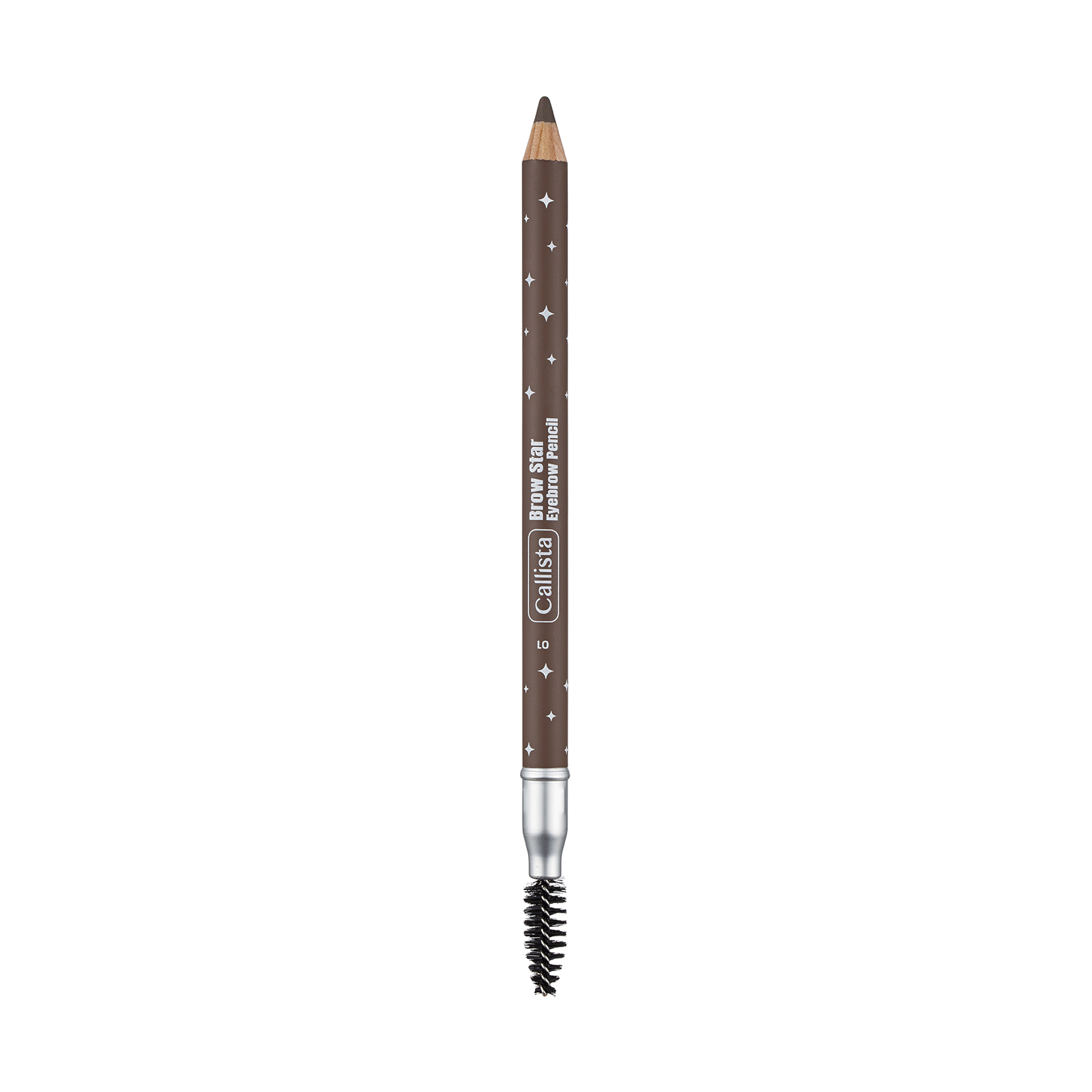 Brow Star Eyebrow Pencil