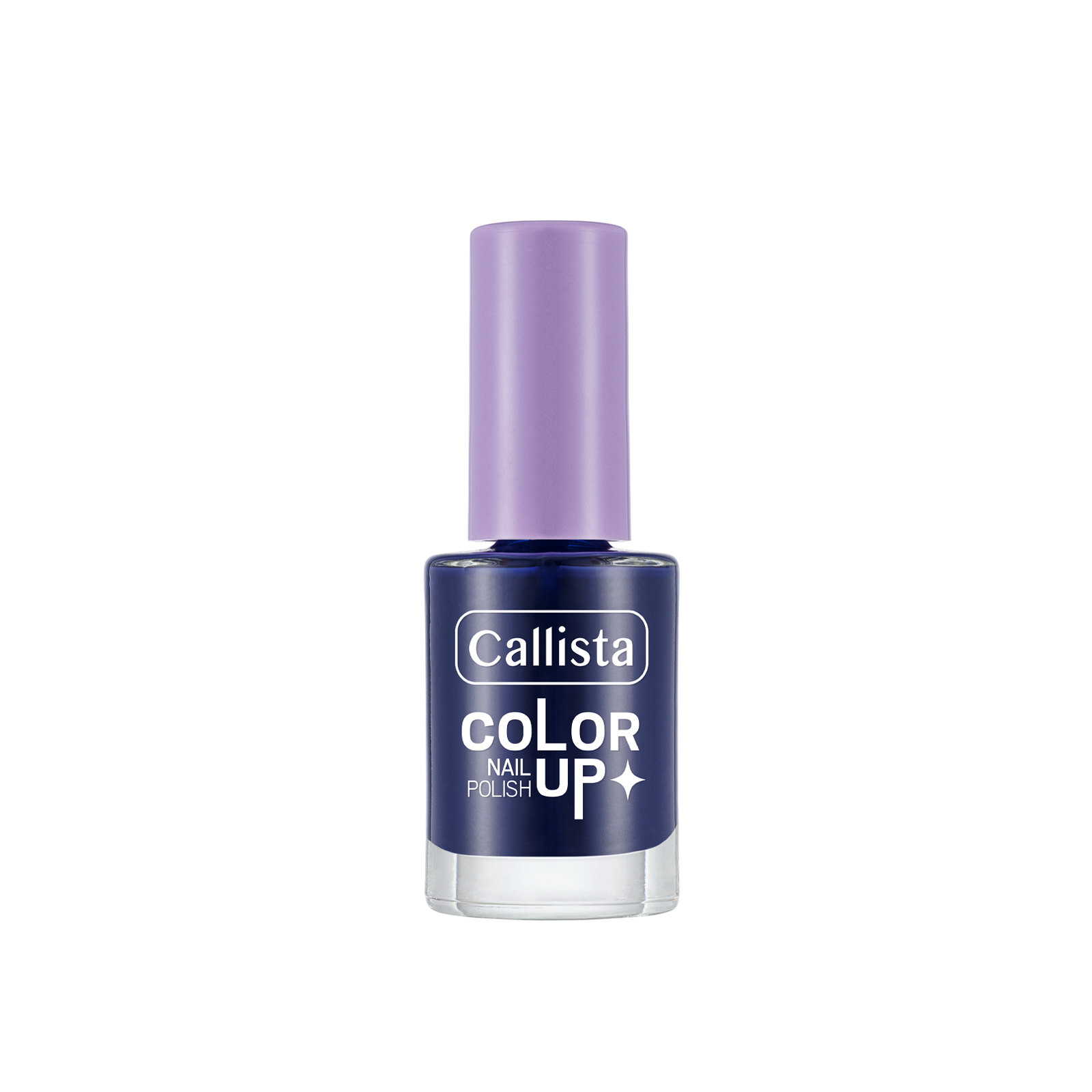 Color Up Nail Polish