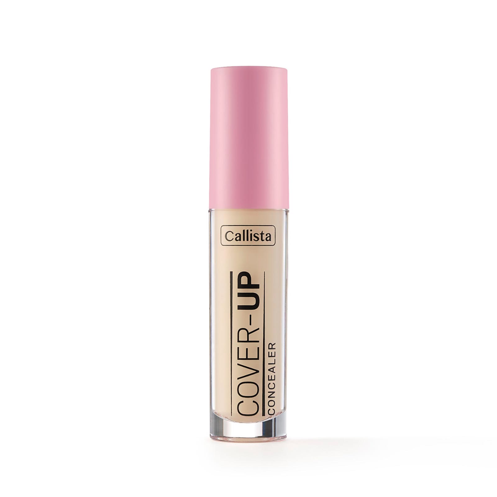 Cover-Up Concealer