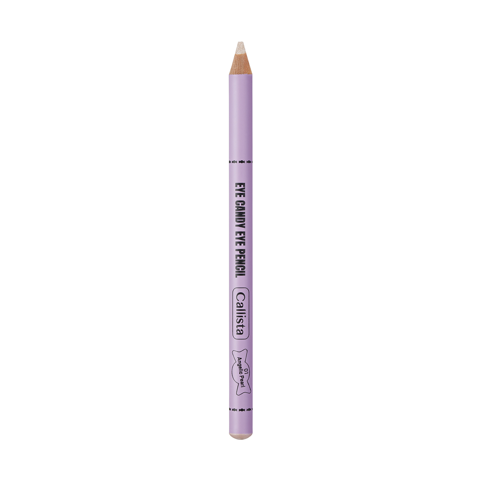 Eye Candy Eye Pencil