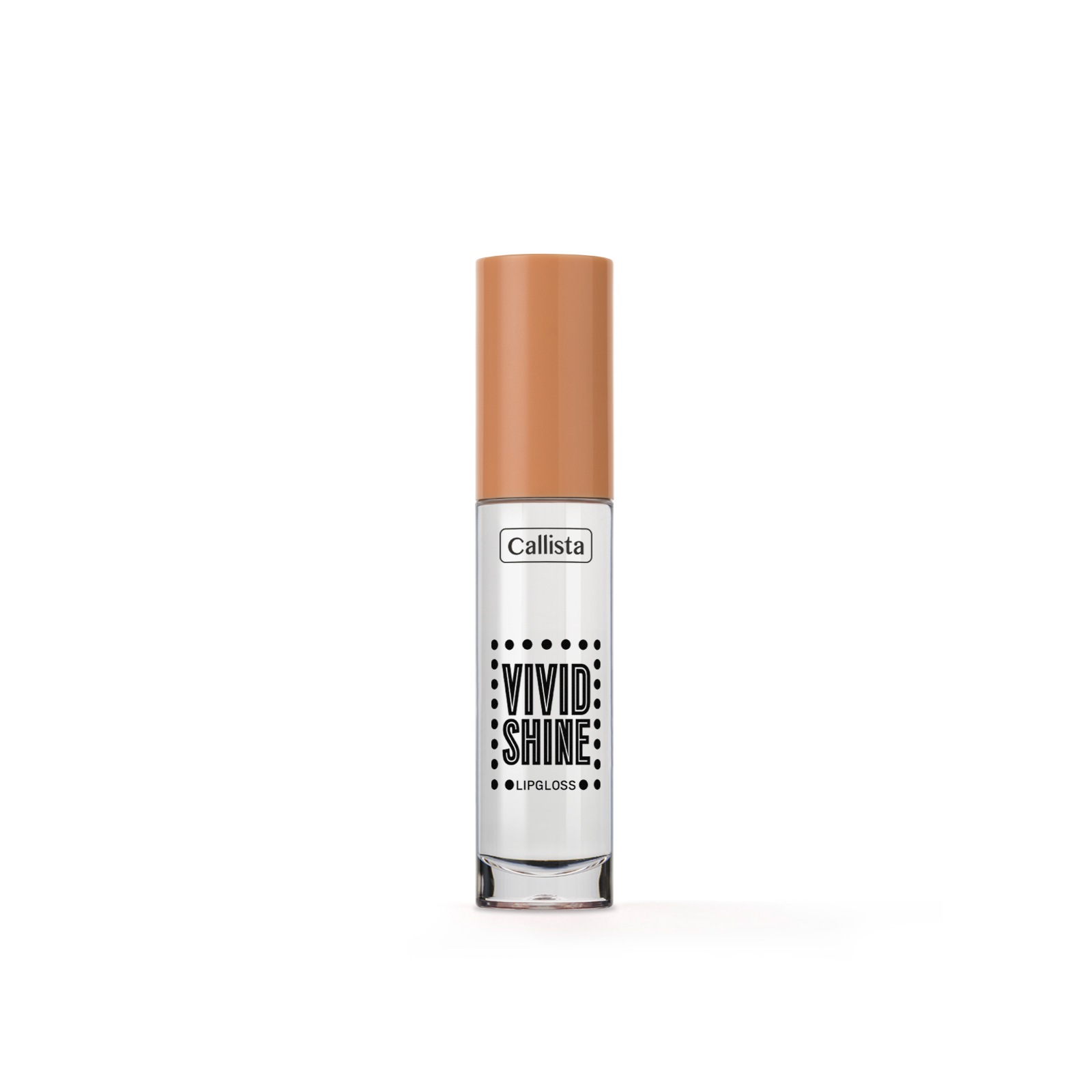 Vivid Shine Lipgloss